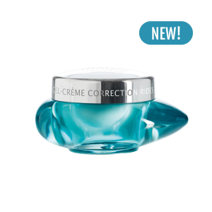 Wrinkle Correcting Gel-Cream 50 ml